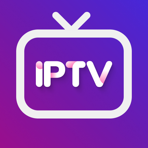 IPTV 1 SCREEN