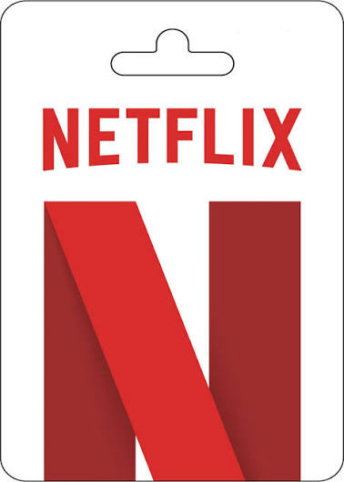 Netflix Brazil