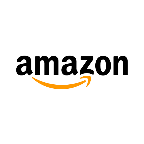 50 USD Amazon USA