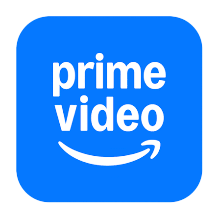 PRIME VIDEO SHARE ACCOUNT/SINGLE SCREEN